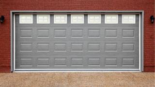 Garage Door Repair at Chaucer Estates Flower Mound, Texas